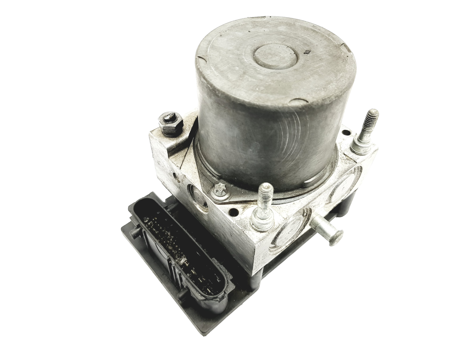 Pumpa Abs PSA C4 307 9649988280 0265800395 Bosch 36545 main product photo