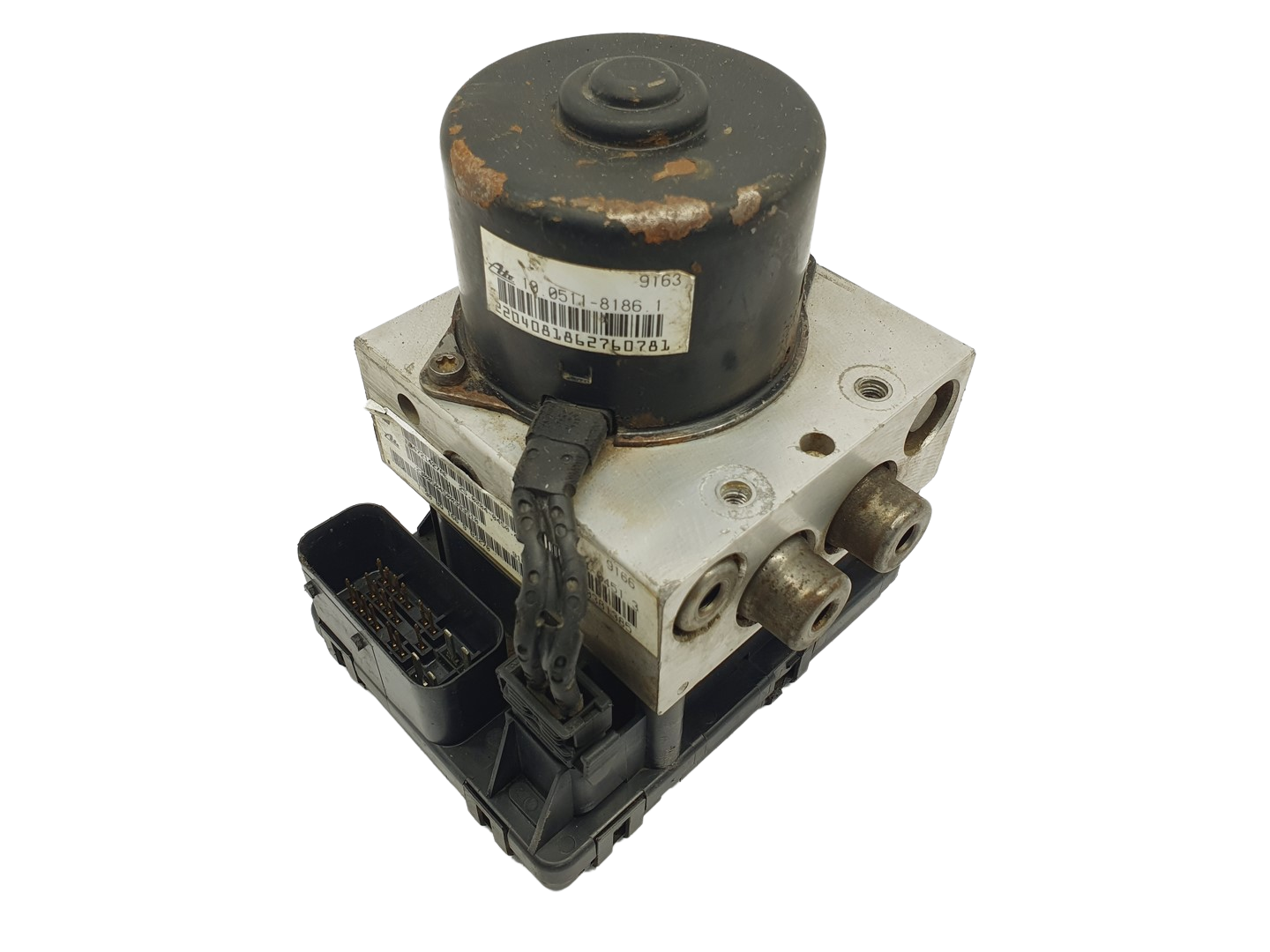 Pumpa Abs Chrysler Voyager P04721427AE 25.0946-0179.3 65609 main product photo