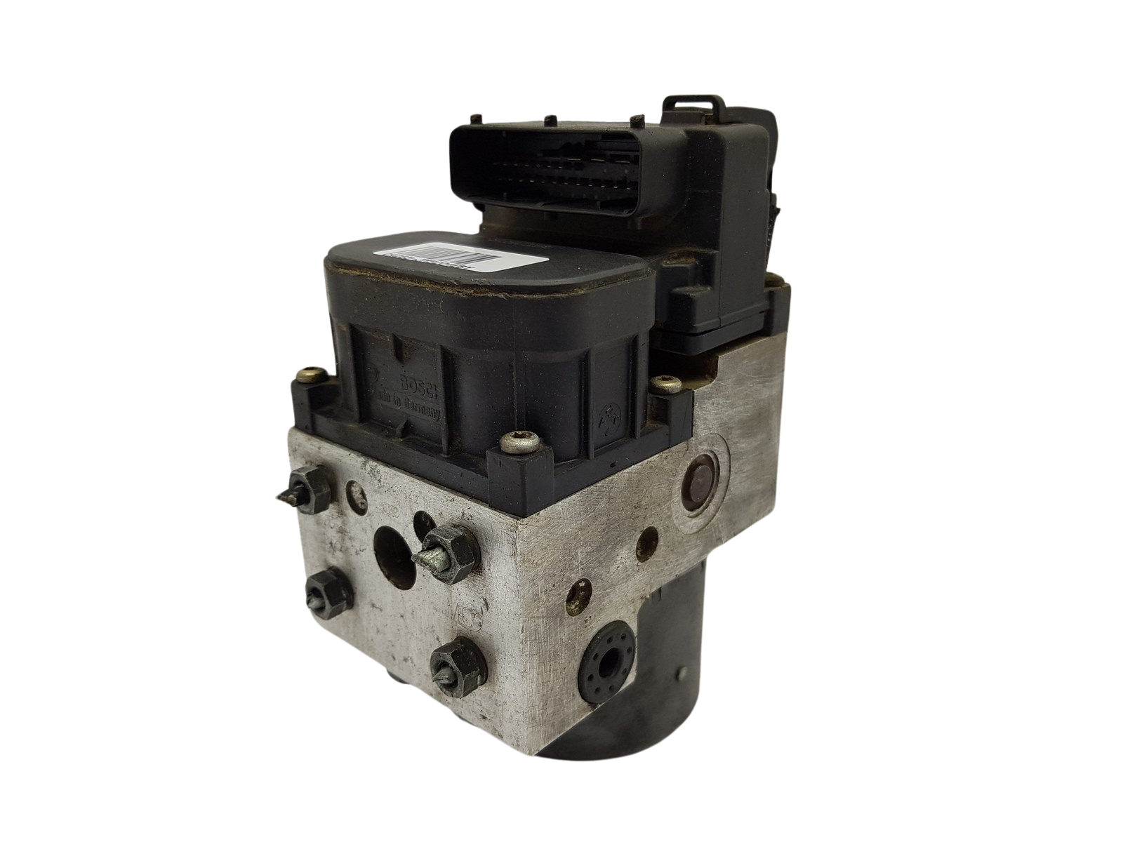 Pumpa Abs Citroen Xsara Picasso 9633666580 0265216642 5204 main product photo