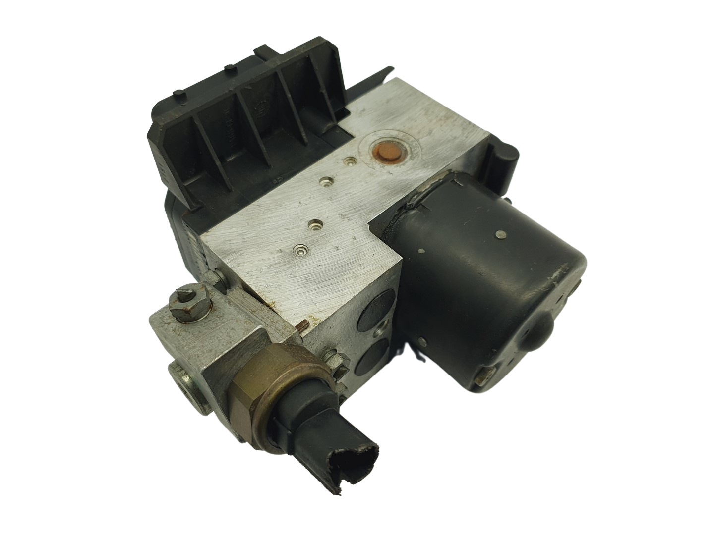 Pumpa Abs Mercedes-Benz W168 A0034317512 0265202434 66842 main product photo
