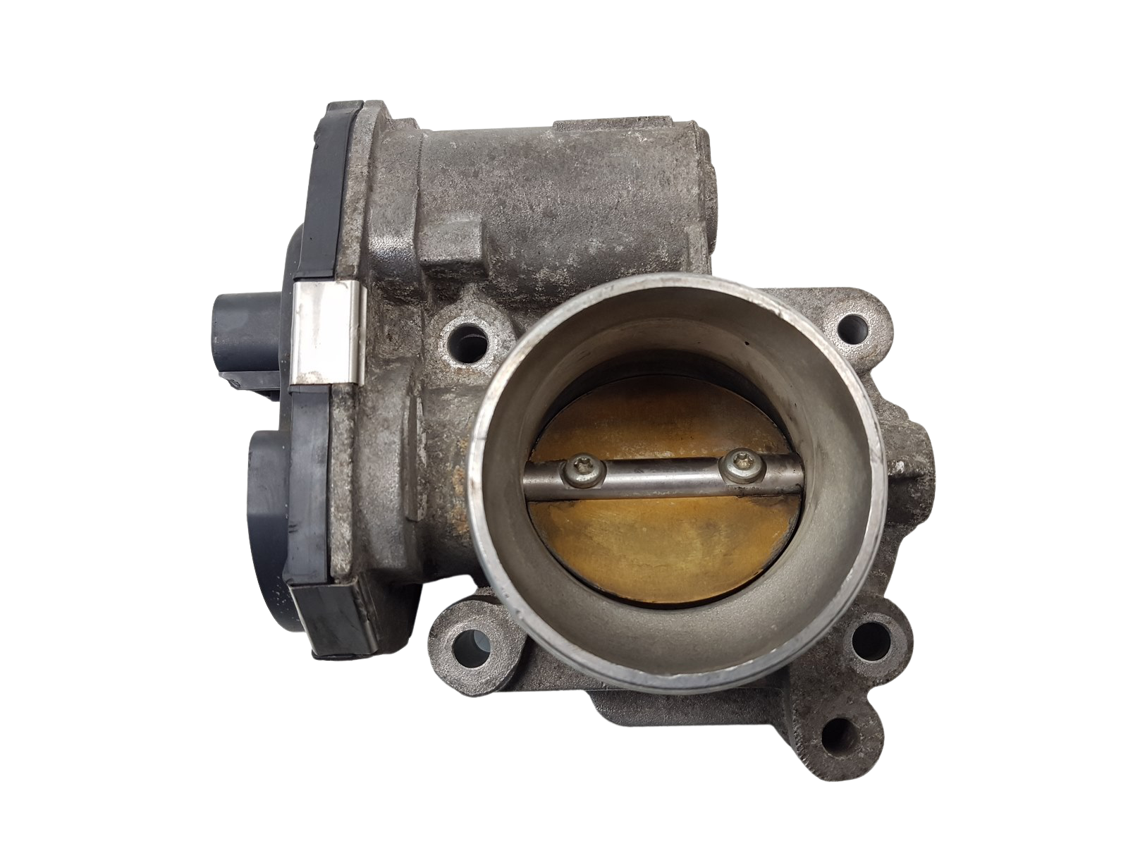 Škrticí Klapka Astra Insignia A AA.669AA 2.0 Turbo 2704 main product photo