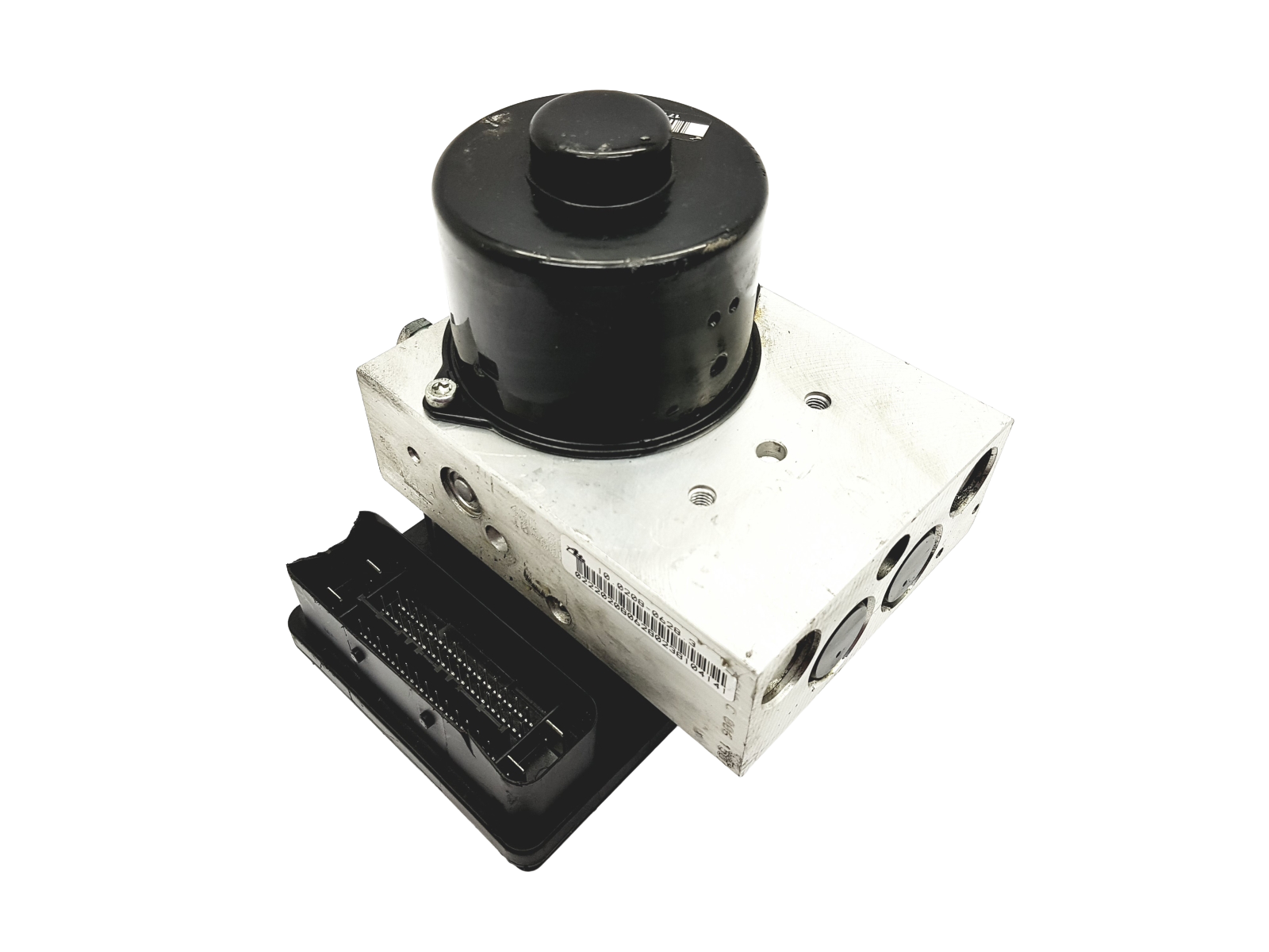 Pumpa Abs Mercedes ML A2514310512 A2515452632 45725 main product photo