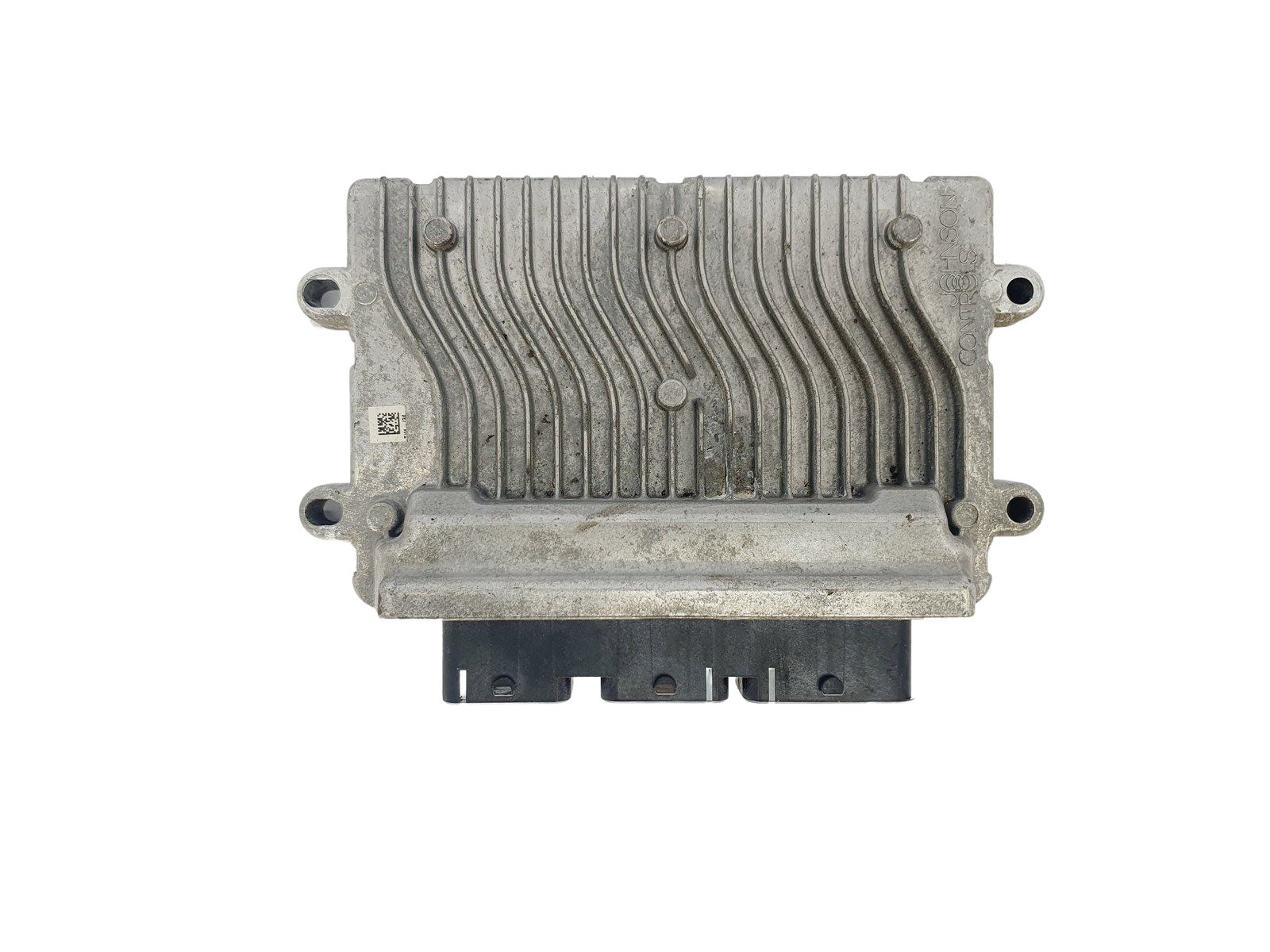 Blok Ovladačů 21585900-1 A0 9661700480 PSA Valeo 39632 main product photo