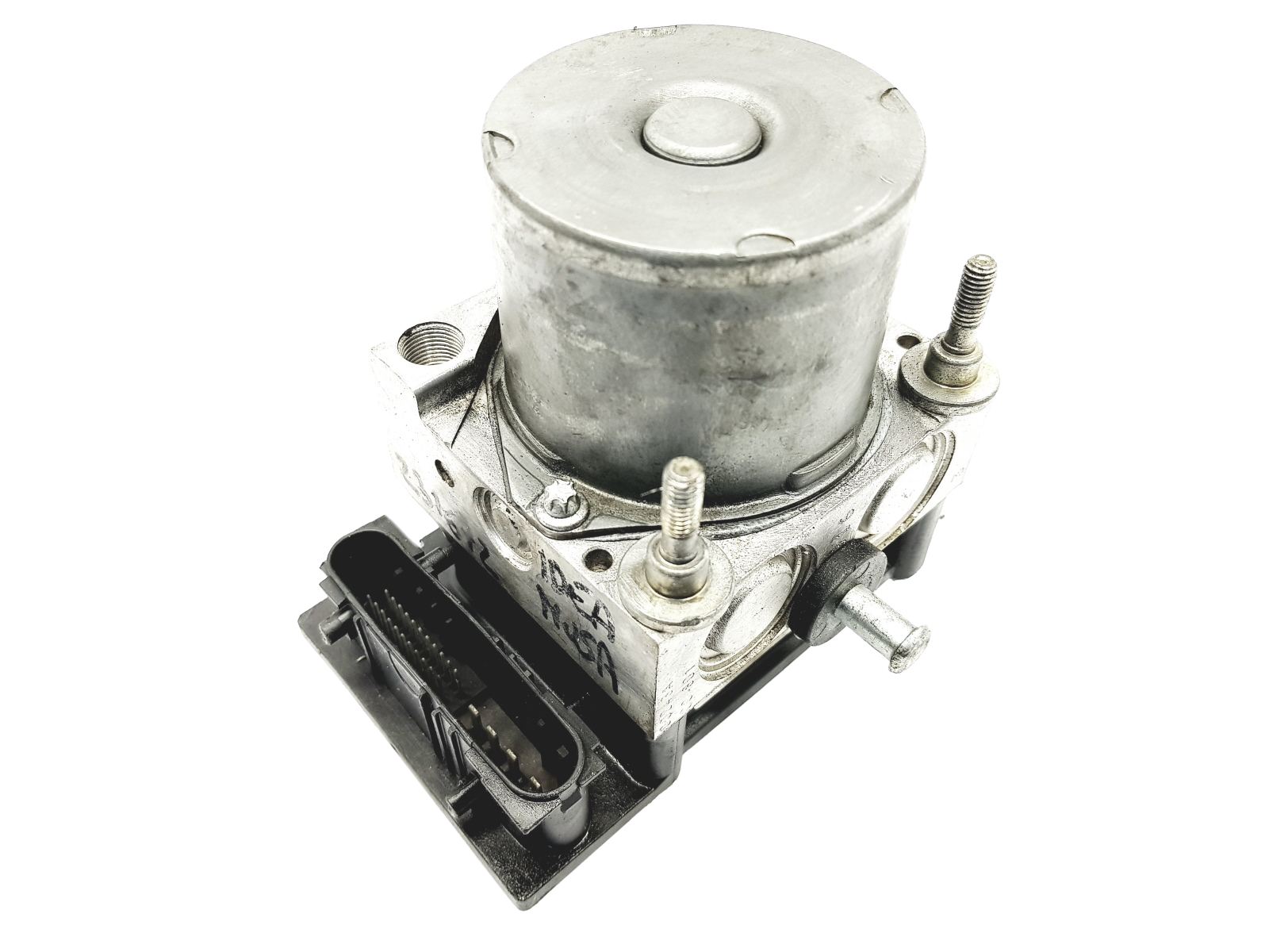 Pumpa Abs Fiat Idea 51761005 0265800495 Bosch 36428 main product photo