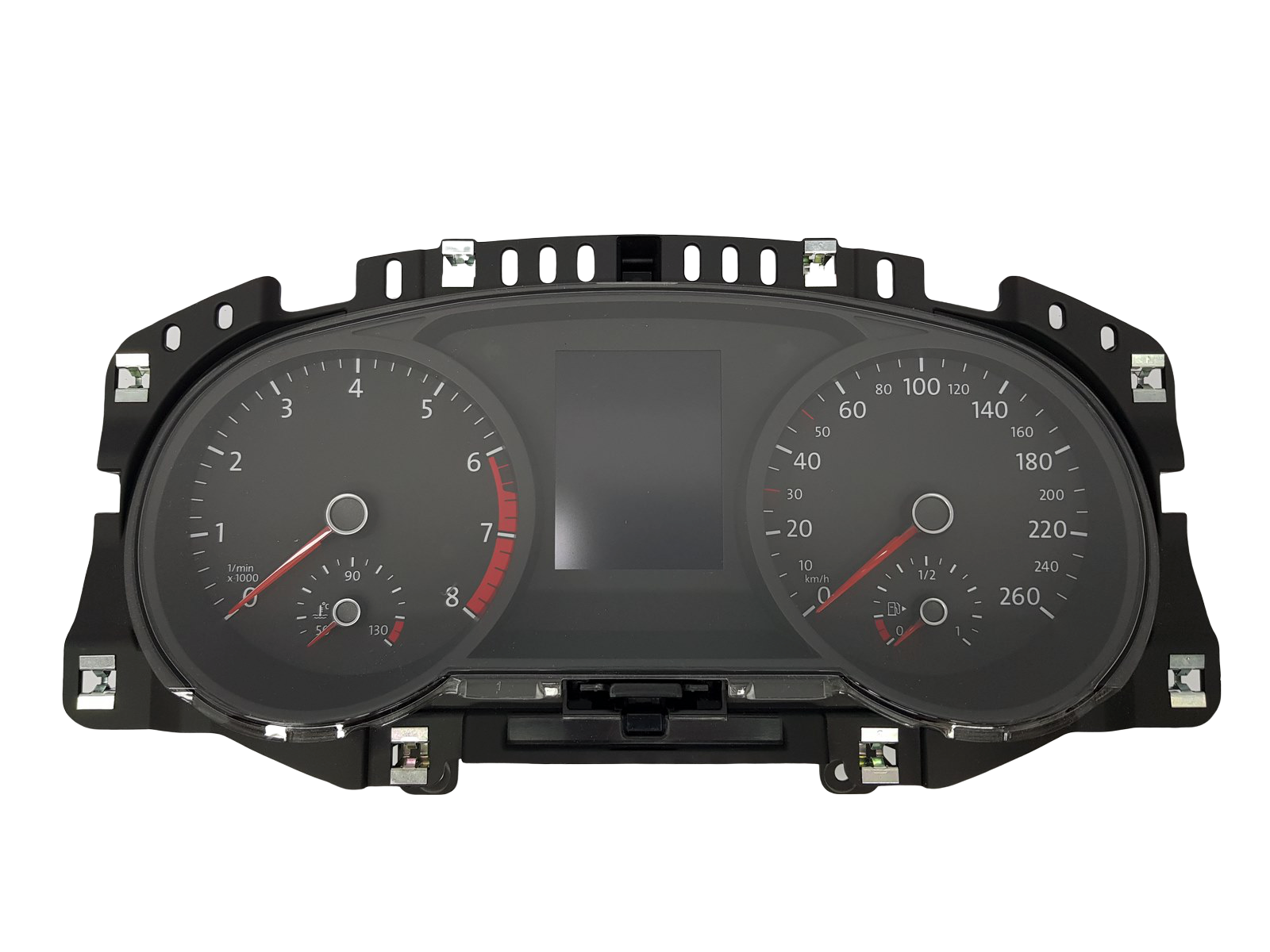 Otáčkoměr VW Golf MK7 5G1920730 Johnson Controls main product photo