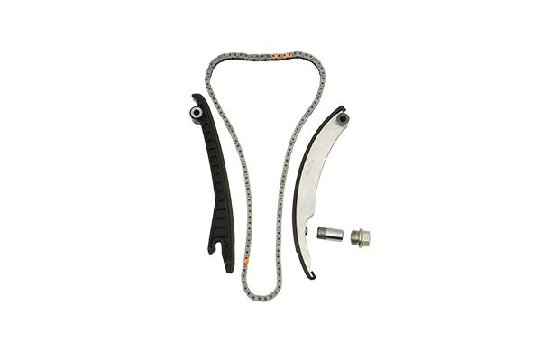 Sada Rozvodového Řetězu 11311485400A B18856 11311485400 BMW Borsehung main product photo