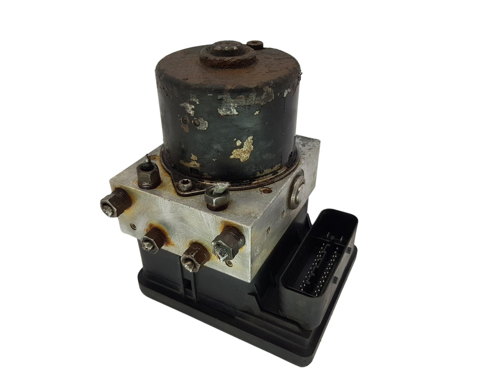 Pumpa Abs Renault Espace 4 Laguna 2 8200808145 10.0960-1444.3 3872 main product photo