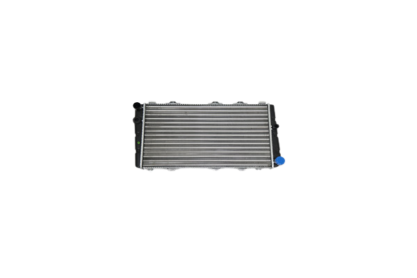 Chladič Pro Skoda Felicia 6U0121251 11210136801 Vika main product photo