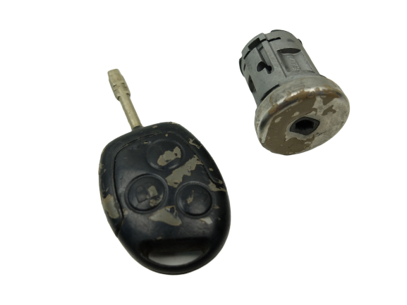 Zapalování Ford M179A 2S6T15K601AA main product photo
