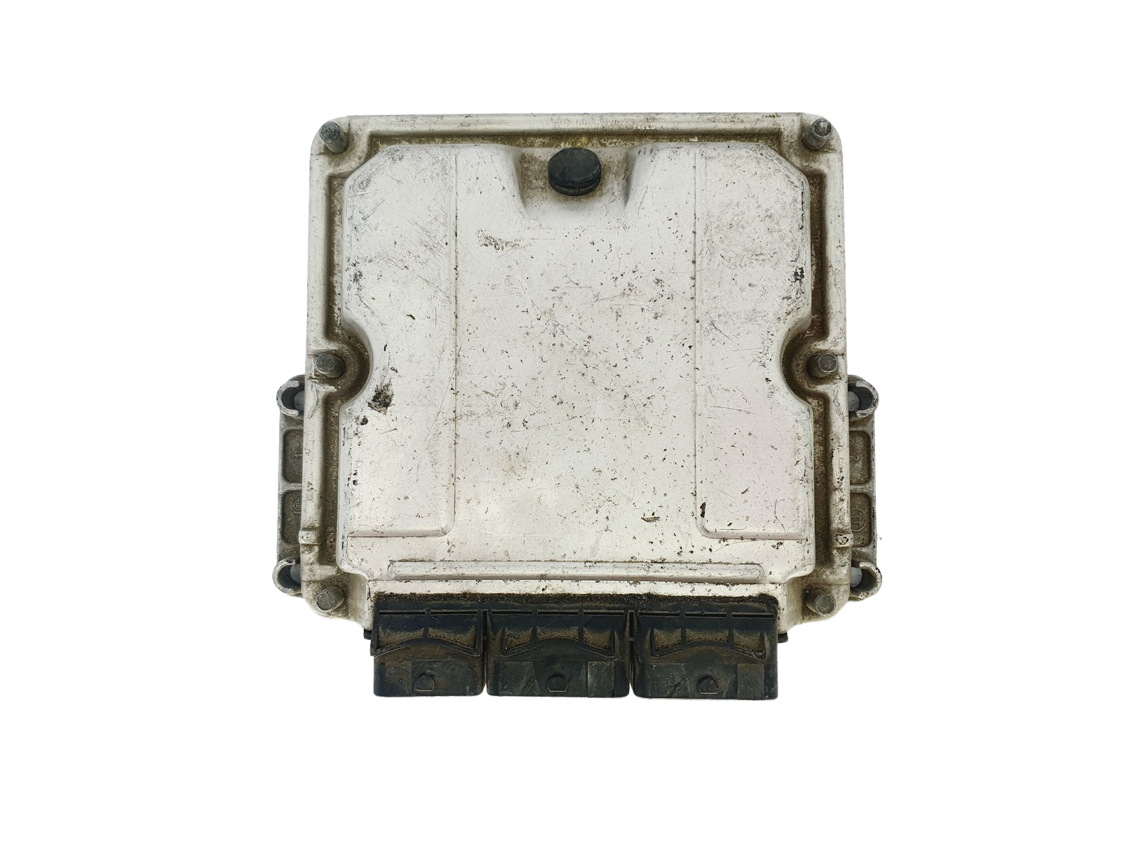 Blok Ovladačů 0281011101 8200163528 8200095416 Renault Bosch 35860 main product photo