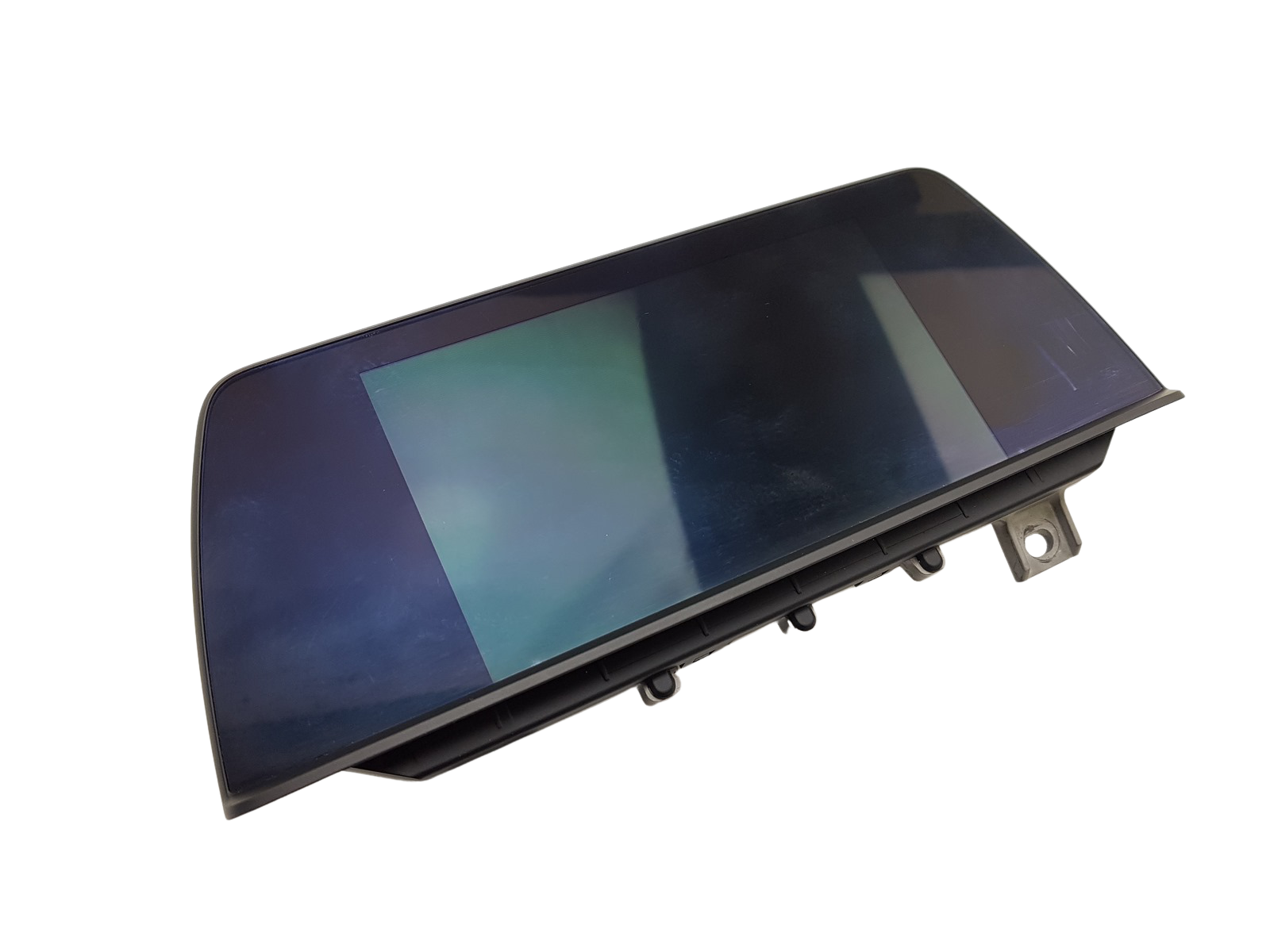 Displej Navigace BMW 1 6550 6837128 -03 193304-10 InnoLux main product photo