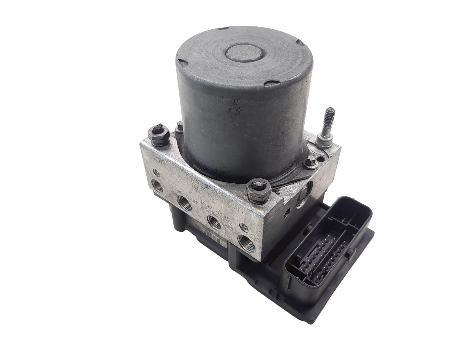 Pumpa Abs Expert Jumpy Scudo 1401109880 0265800696 0265232065 2294 main product photo