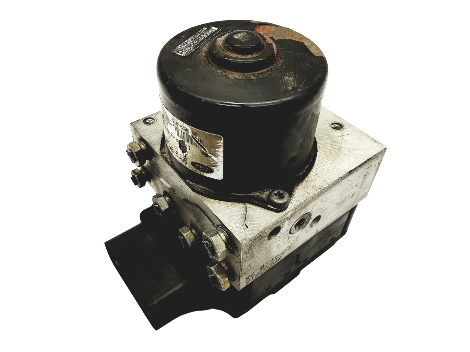 Pumpa Abs Ford Focus 98AG-2M110-CA 10.0948-0105.3 Ate 36029 main product photo