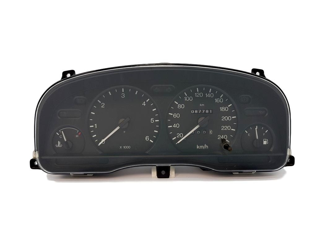 Otáčkoměr Ford Transit YC1F-10849-EE YC1F10849EE 10367 main product photo