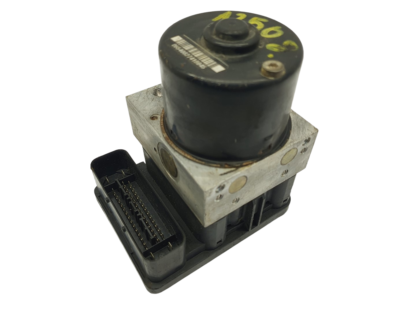 Pumpa Abs VW Audi Seat Skoda 1J0614417D 1C0907379K ATE 64368 main product photo