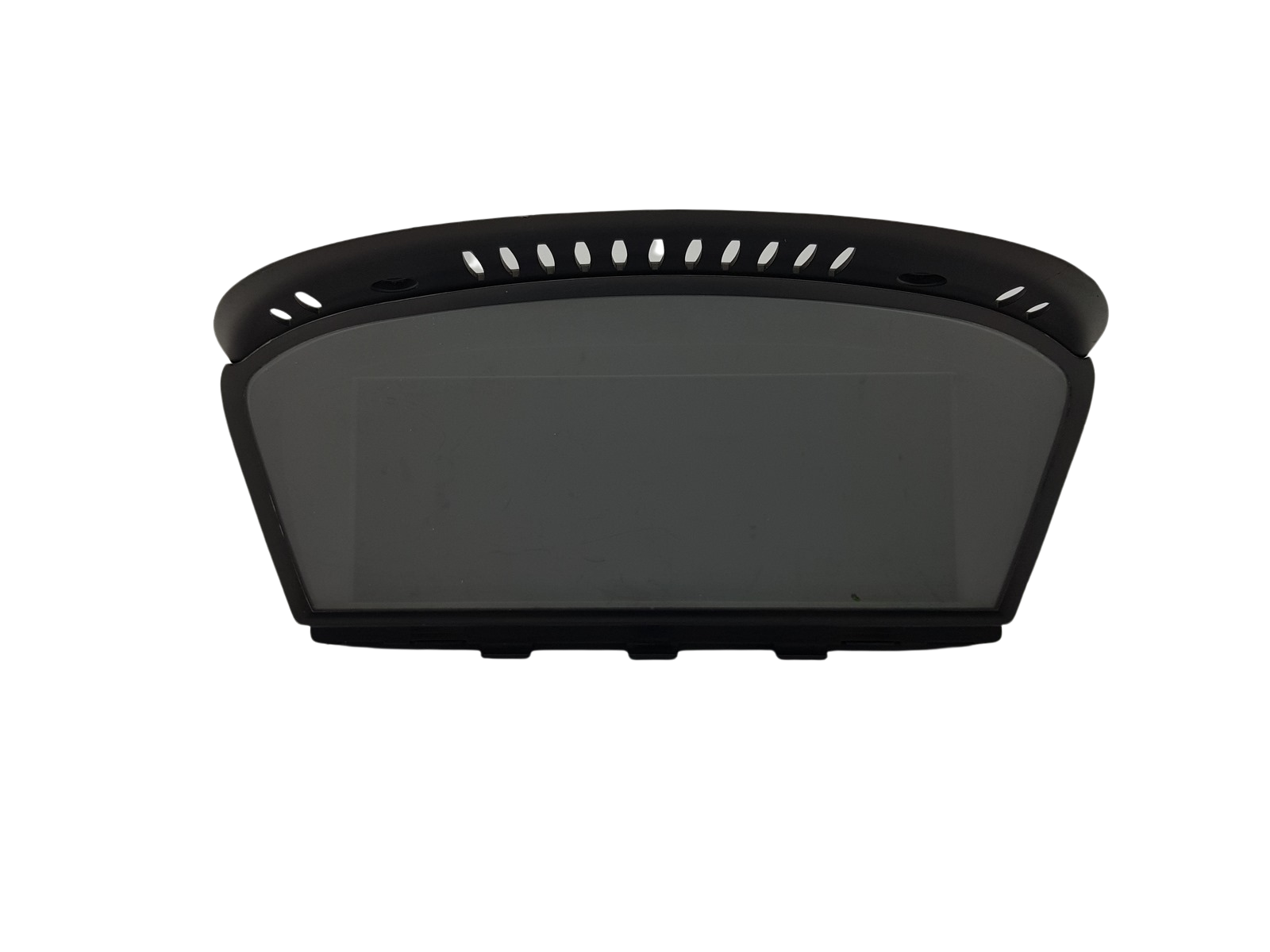 Displej Navigace BMW 3 65.82- 9151979 9151980 AL6016 Alpine 1305 main product photo