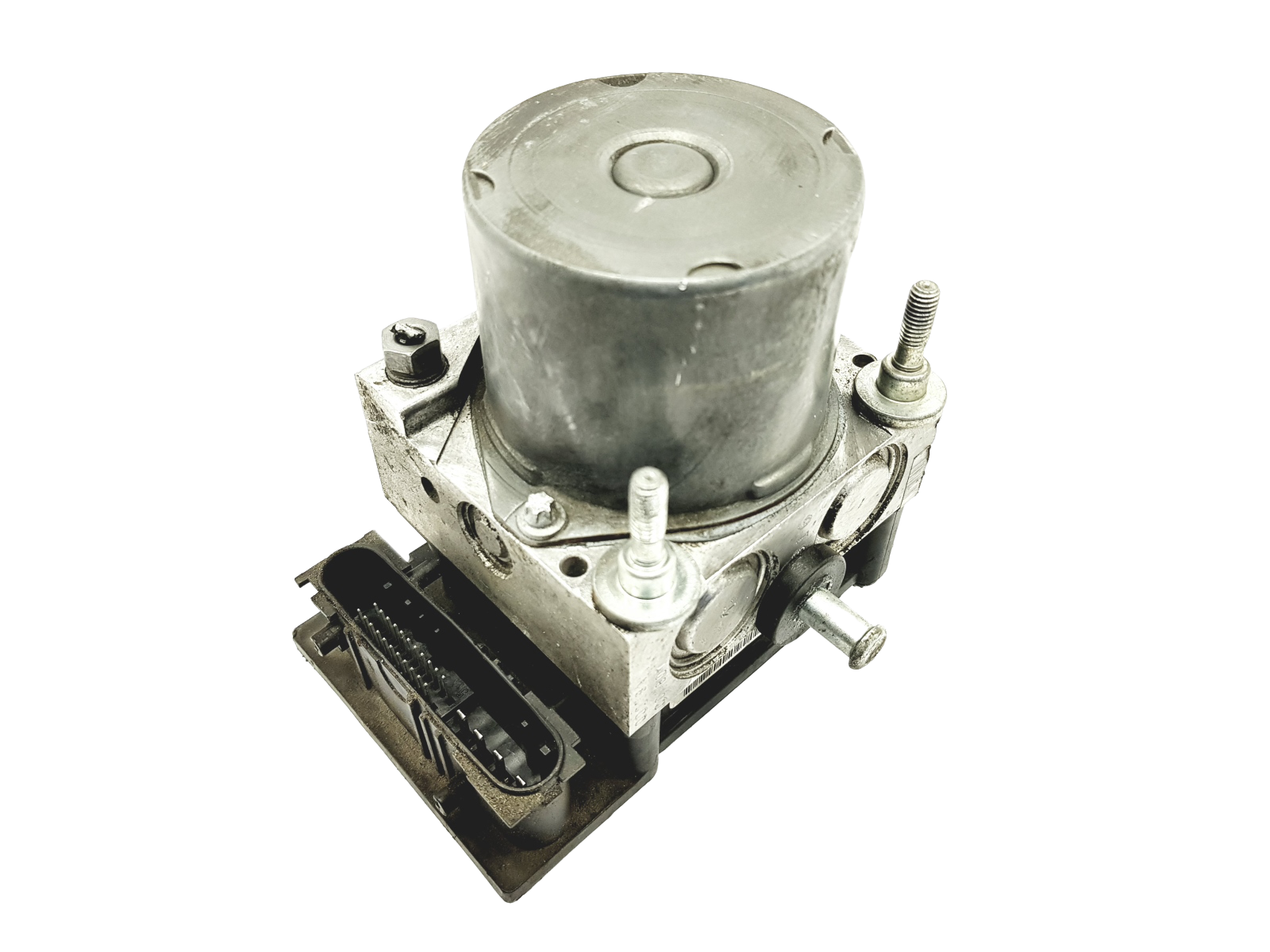 Pumpa Abs Fiat Idea 51761005 0265800495 Bosch 34759 main product photo