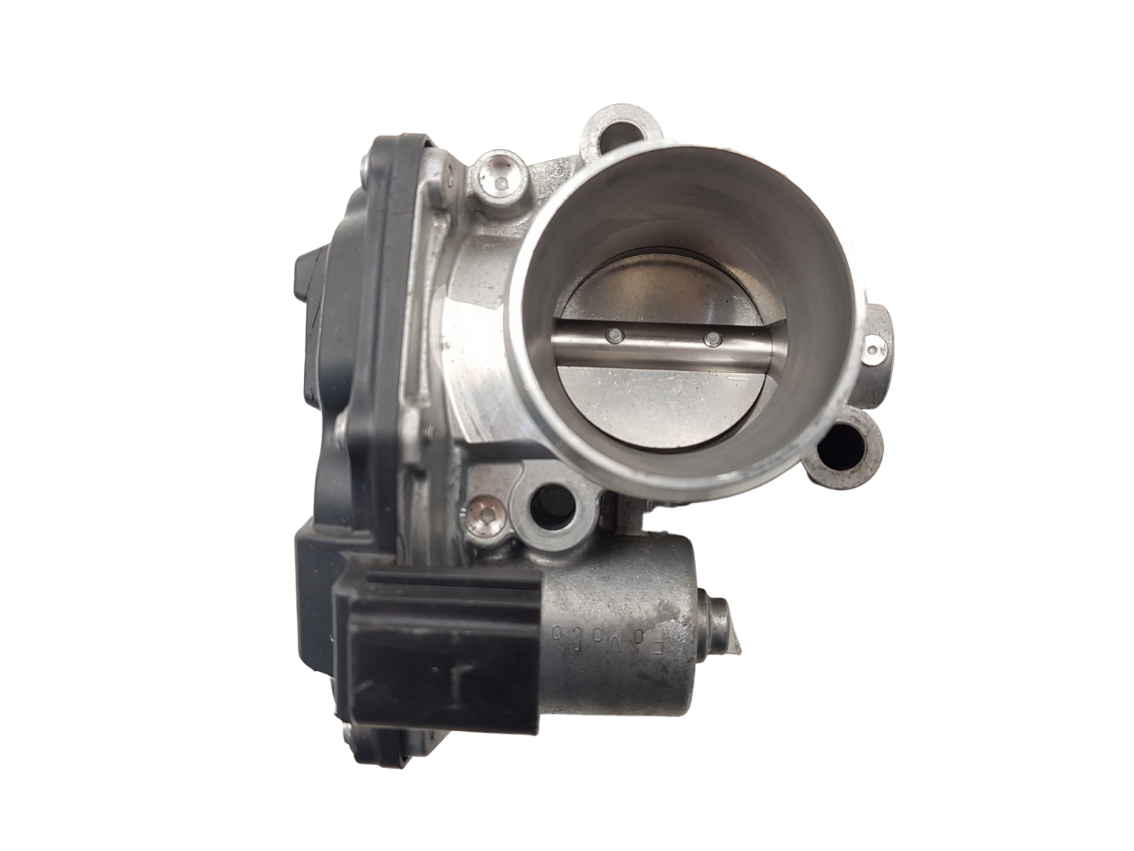 Škrticí Klapka Ford CM5G-9F991-GA 1.0 EcoBoost FoMoCo 3578 main product photo