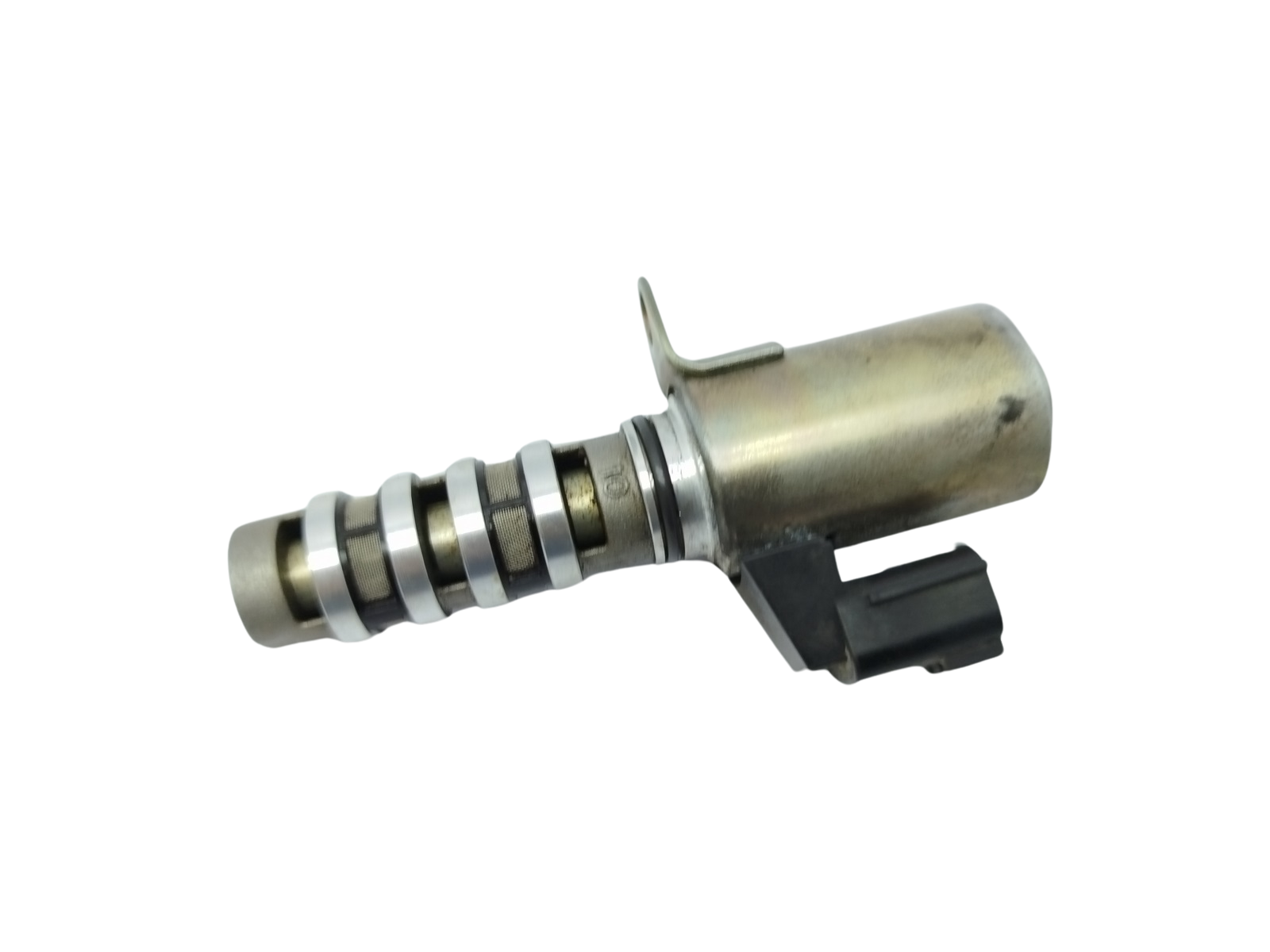 Elektroventil 23796EA20A 3.5 V6 Renault Espace 4 Nissan main product photo