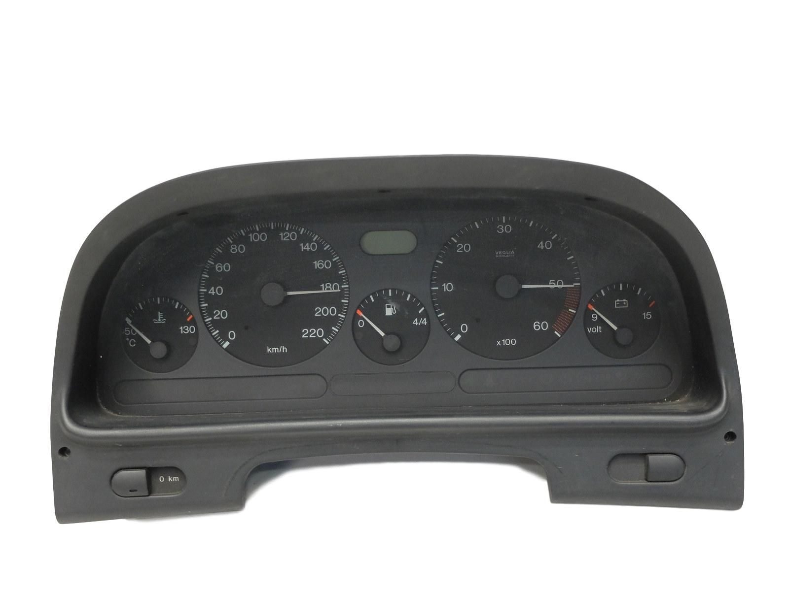 Otáčkoměr  Lancia Kappa main product photo