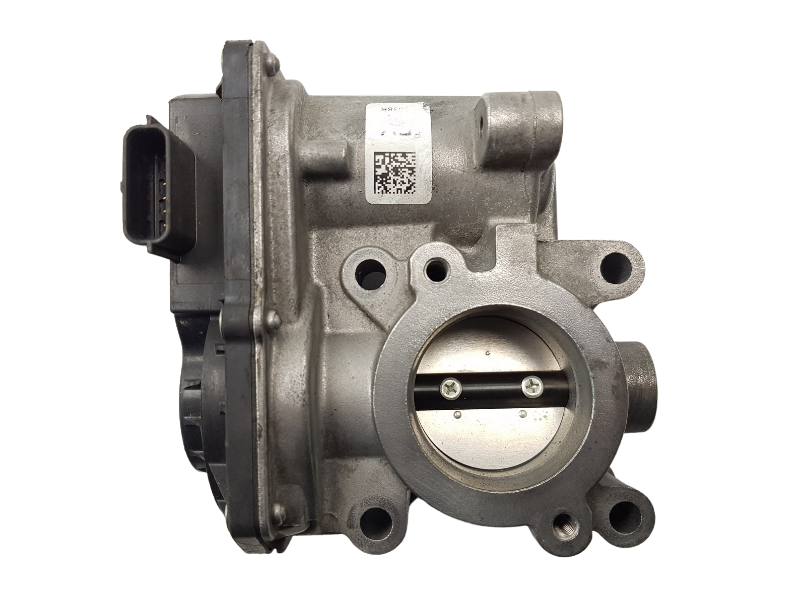 Škrticí Klapka Renault 161206038R H8201171233 0.9 1.2 TCE 1161 main product photo