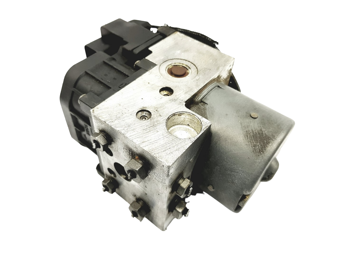 Pumpa Abs Fiat Punto 46744771 0273004463 0265216622 60614 main product photo