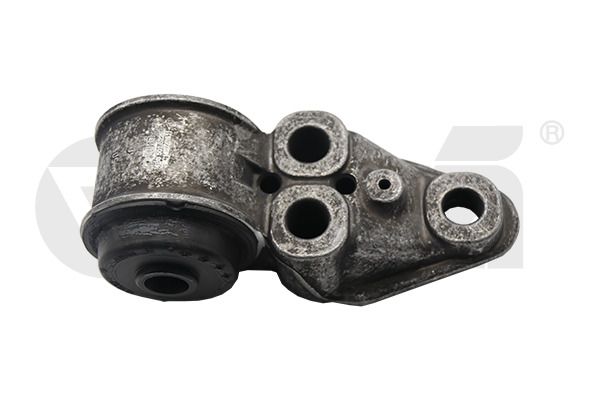 Silentblok Nosníku Zadek Pro VW Audi Skoda 4B0501522E 45010007101 Vika main product photo
