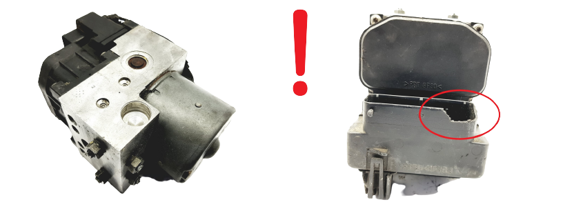 Pumpa Abs Citroen Xsara 2 0273004440 9636084480 47209 main product photo