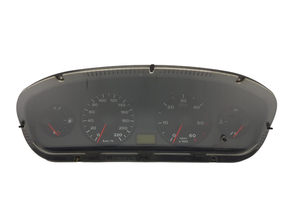 Otáčkoměr Fiat Bravo 46769238 6063459918 Magneti 23423 main product photo