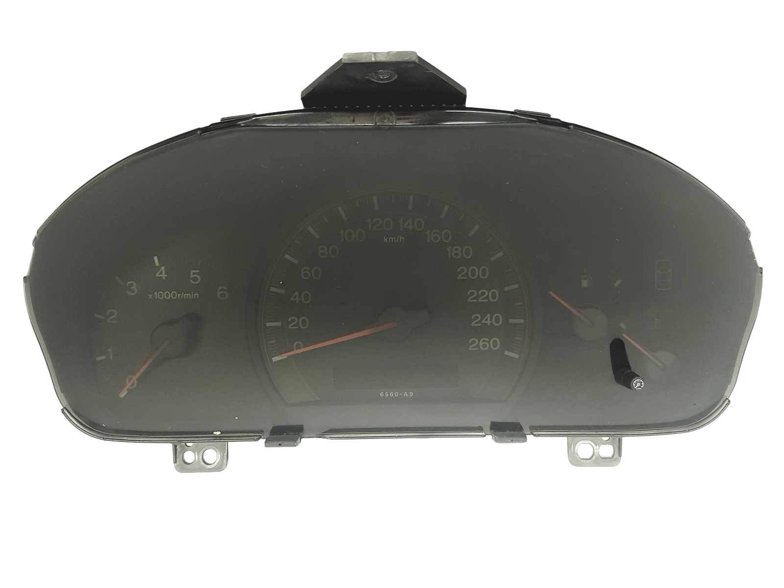 Tachometr Honda Accord 78100-G100 HR0301-305 54588 main product photo