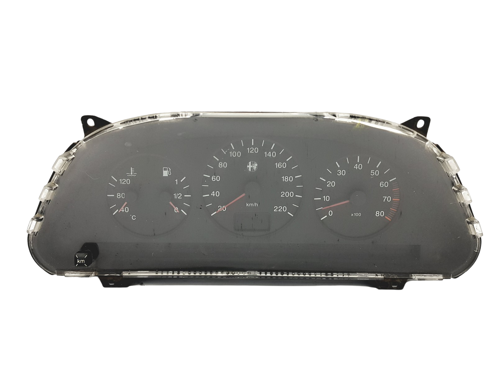 Otáčkoměr Alfa Romeo 145 60.2584.003 602584003 40957 main product photo