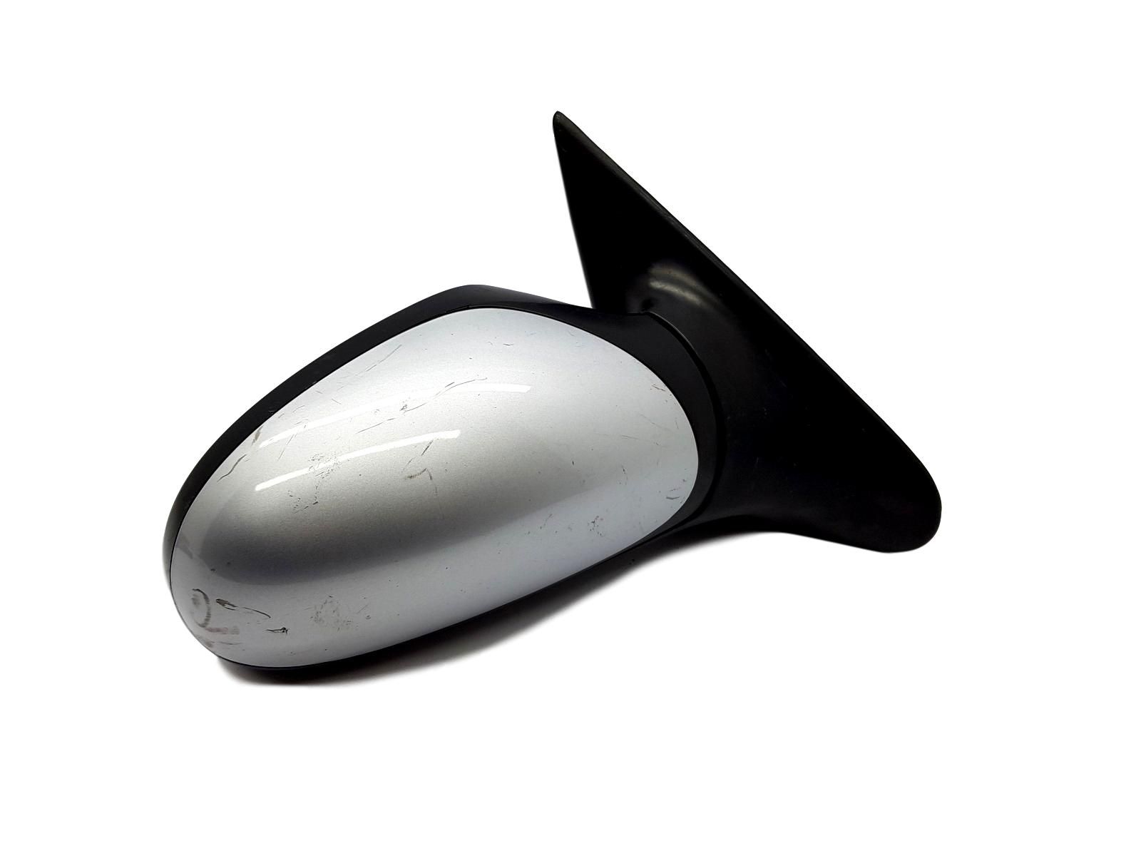 Zpětné Zrcátko Pravý Peugeot 406 96283352XX 3544 main product photo