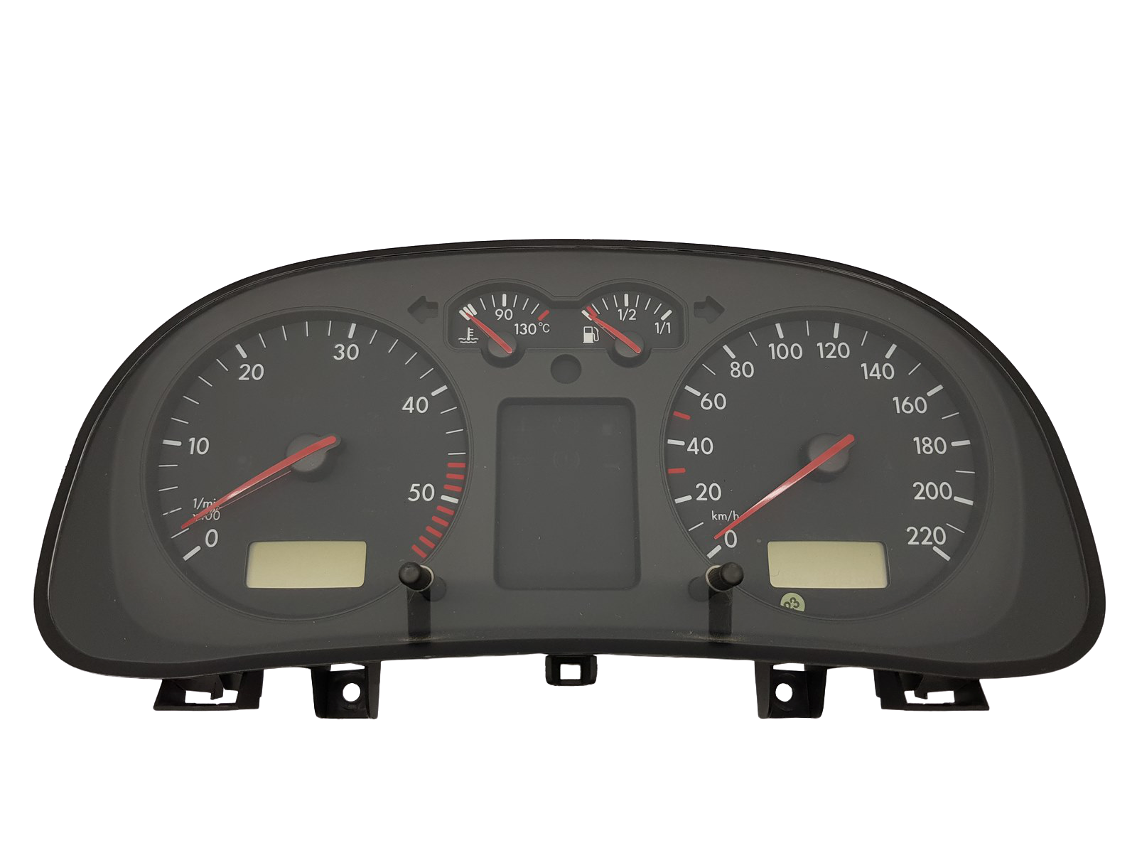 Otáčkoměr VW Golf MK4 1J0919860B 26727 main product photo