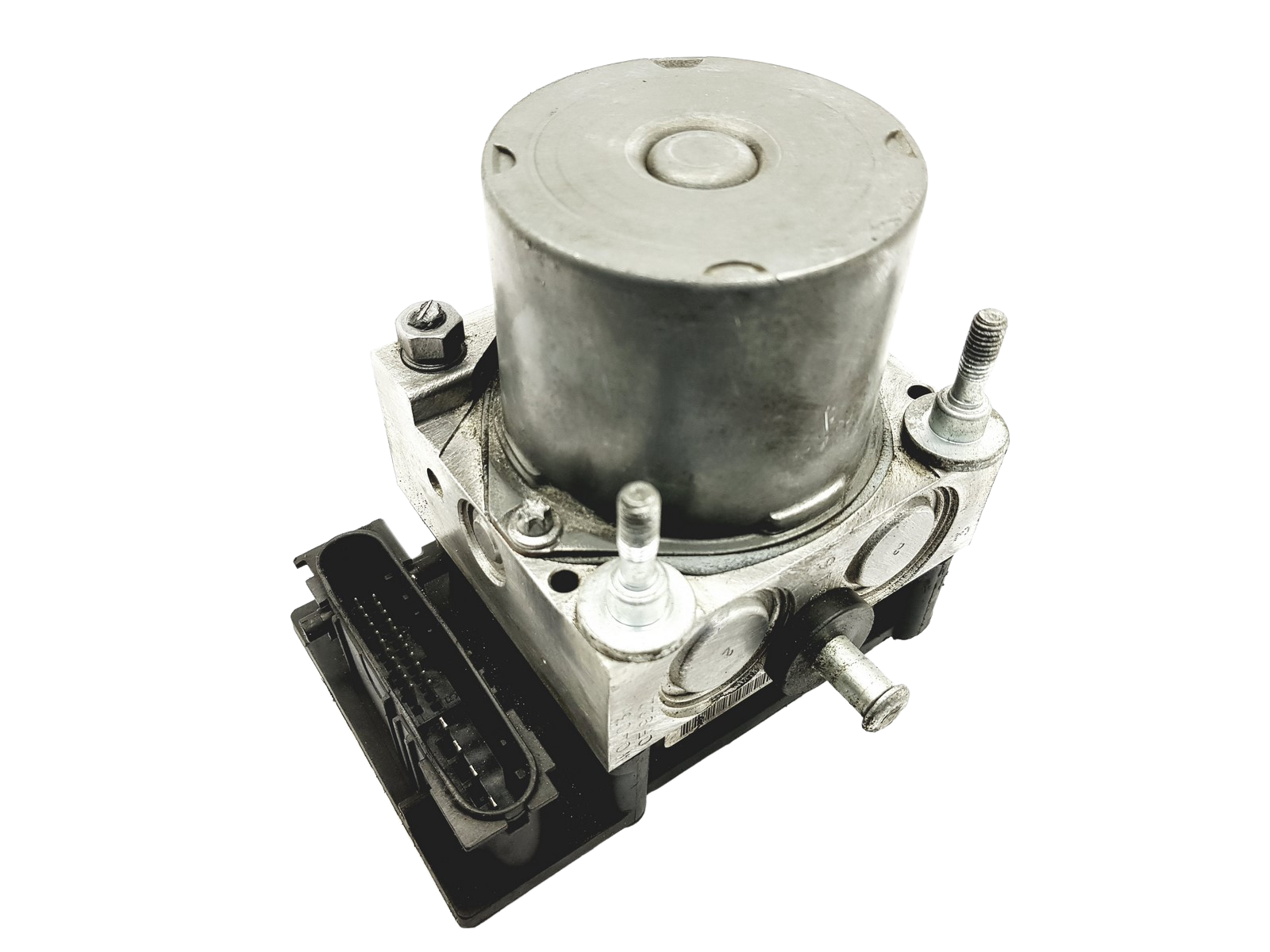 Pumpa Abs Fiat Punto 46836768 0265800315 Bosch 39021 main product photo