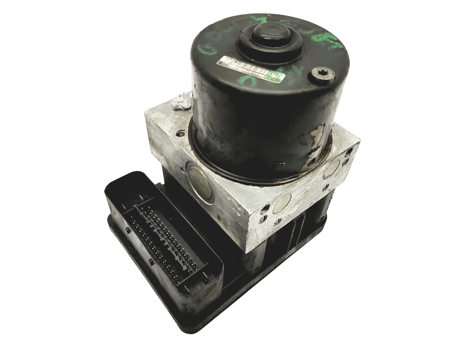 Pumpa Abs VW Audi Seat Skoda 1C0907379K 10.0206-0038.4 Ate 33977 main product photo