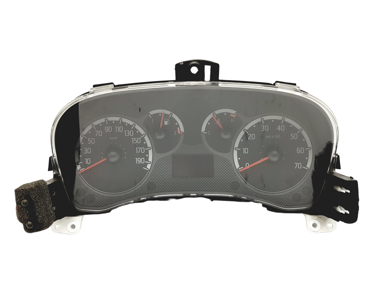 Otáčkoměr Fiat Panda 51871019 503005311100 37582 main product photo