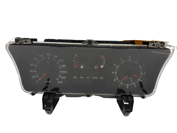 Tachometr Ford Sierra 90BB10849CB main product photo