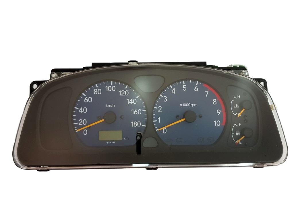 Otáčkoměr Suzuki Alto 34100M79FC0 341007GA 6653 main product photo