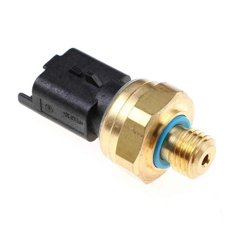 Senzor Tlaku Oleje Originál Citroen Peugeot 1.2 VTI 9661477580 main product photo