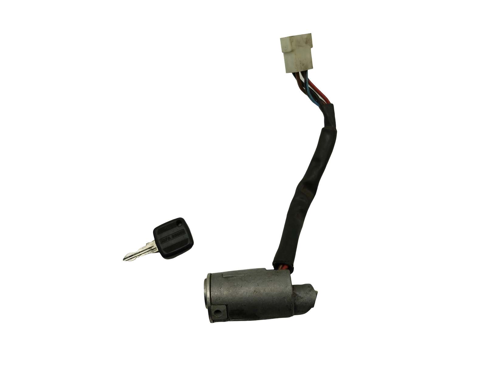 Zapalování Alfa Romeo 33 Sipea main product photo