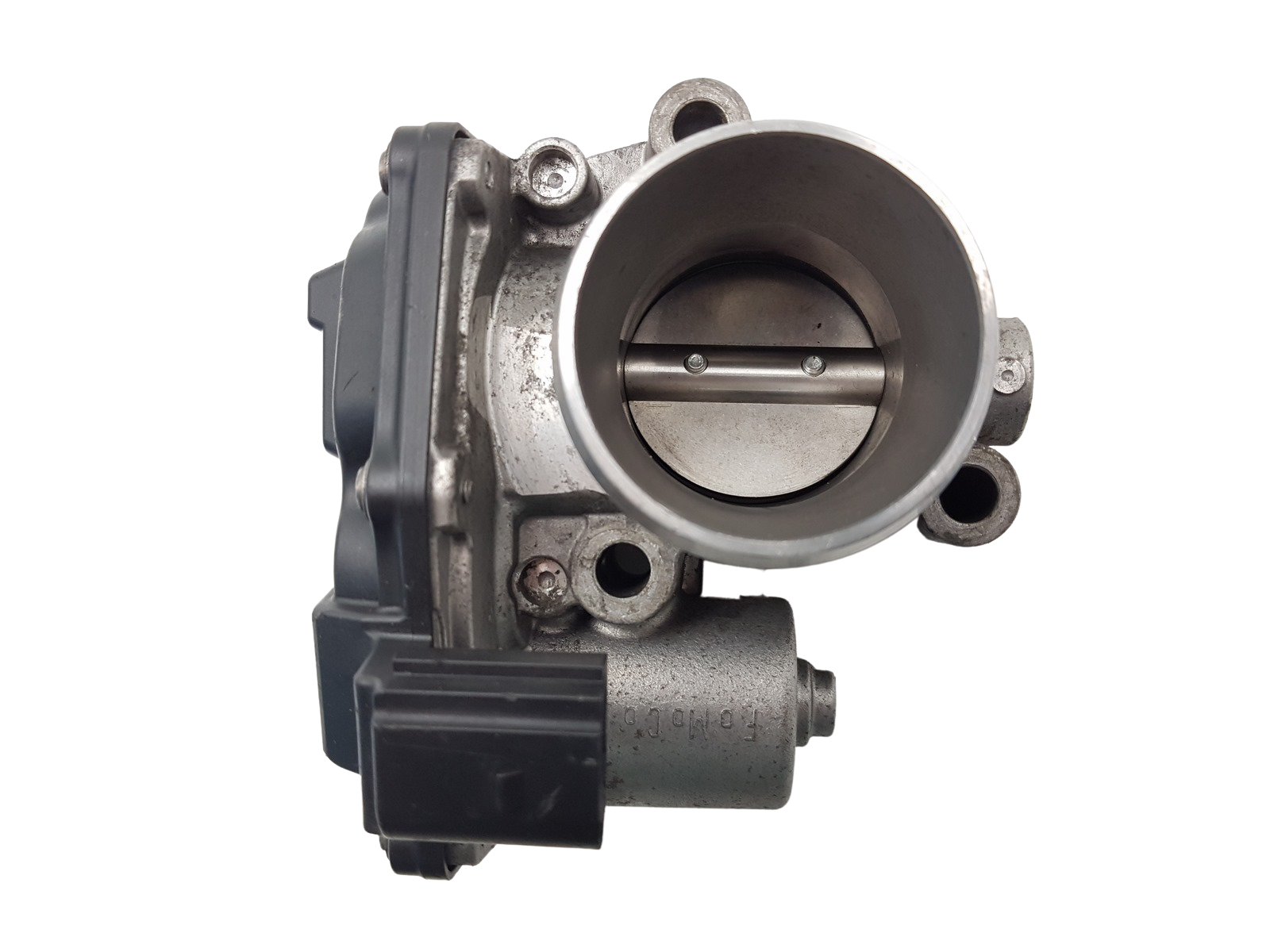 Škrticí Klapka Ford CM5G-9F991-FC 1.0 EcoBoost FoMoCo 3006 main product photo