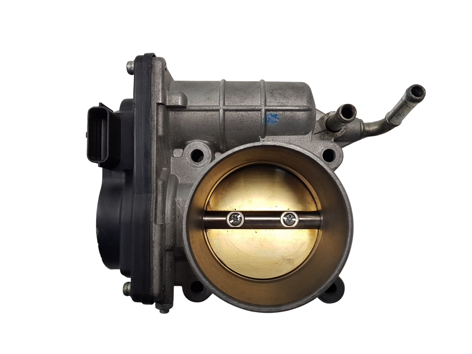 Škrticí Klapka Renault 161201190R RME60-12 2.0 16V 2212 main product photo