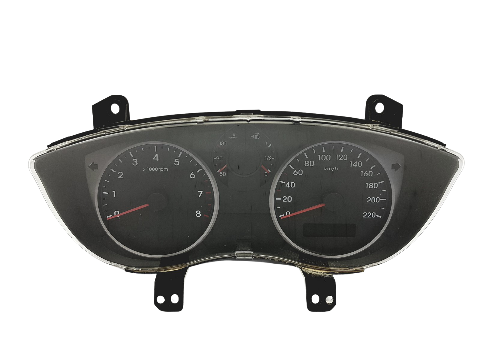 Tachometr Hyundai I20 94013-1J201 940131J201 48183 main product photo
