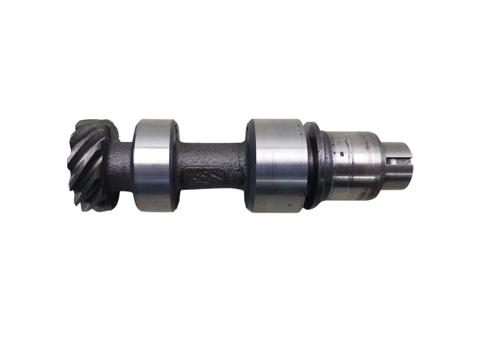 Hnací Hřídel 7701466501 Renault 1.9 D F8Q main product photo