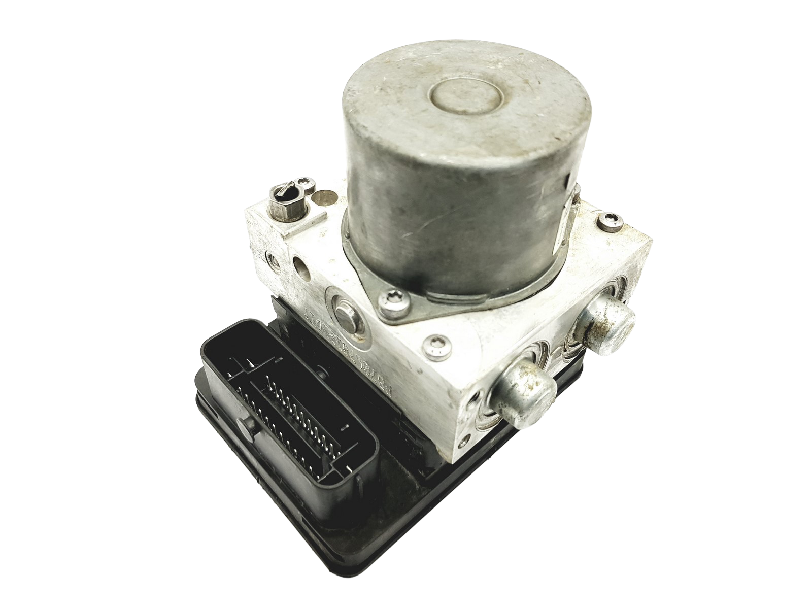 Pumpa Abs UP Mii Citigo 1S0614517L 18235760111 TRW 37071 main product photo