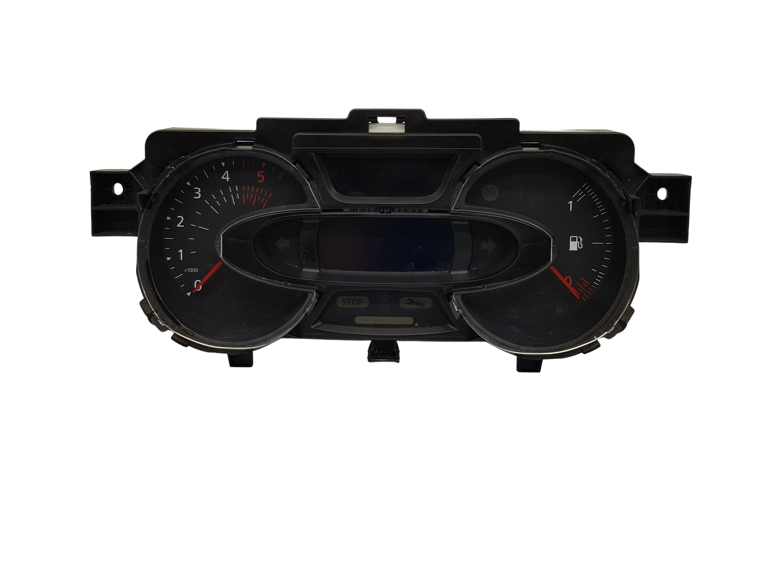 Tachometr Renault Trafic 3 248100937R main product photo