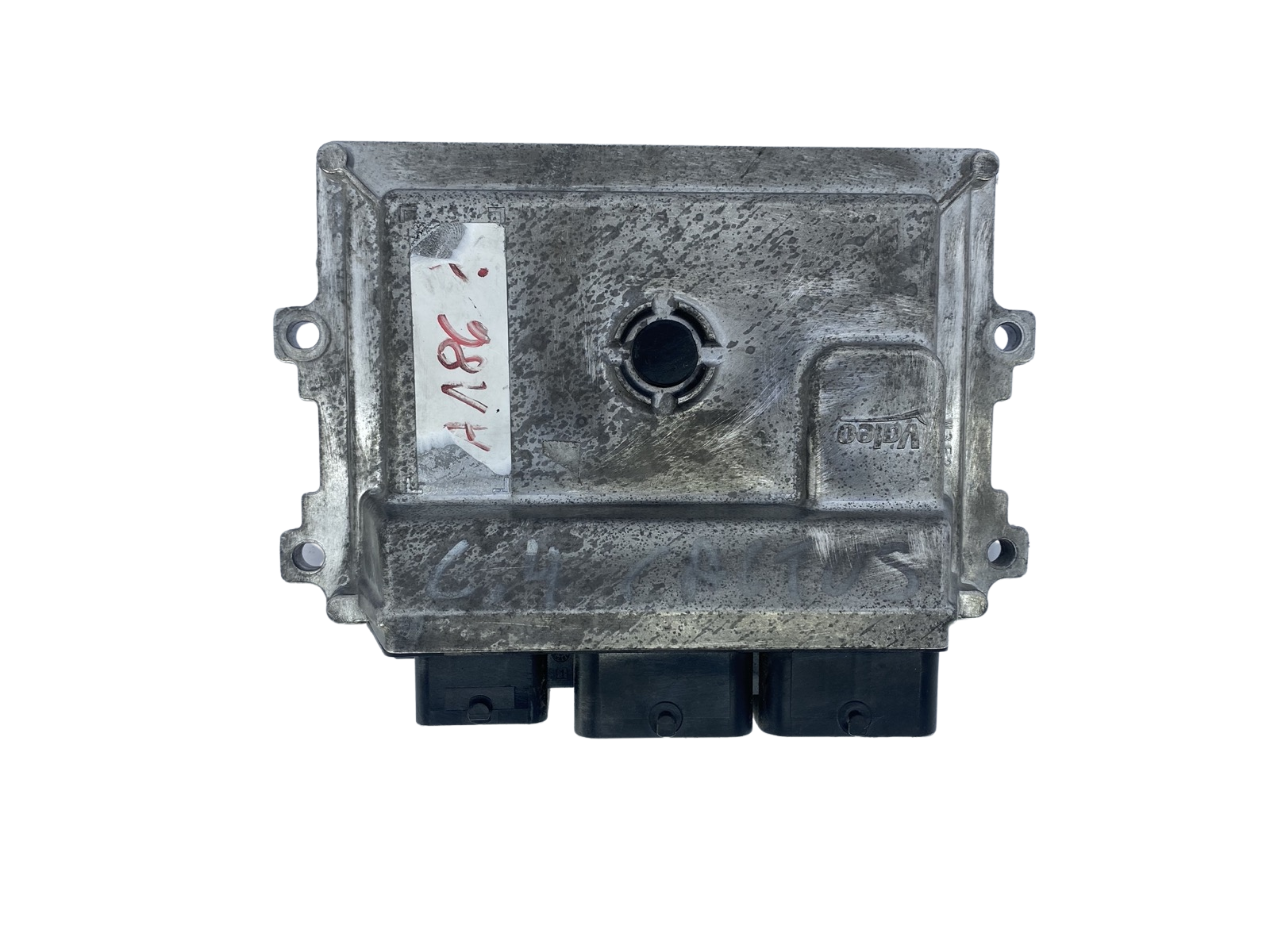 Blok Ovladačů V000058432C 1AT391M04590 Valeo main product photo