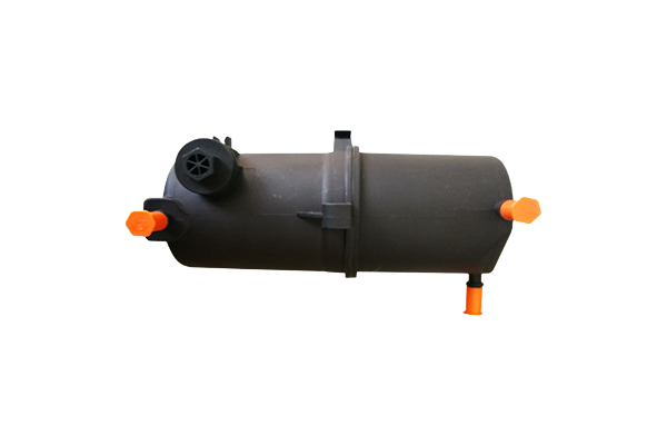Filtr Paliva Pro VW Amarok 2H0127401D 11271698401 Vika main product photo