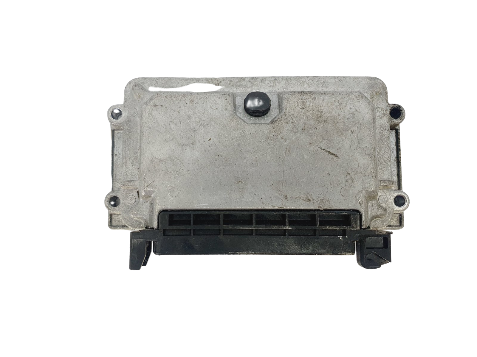 Blok Ovladačů 0261204939 9633184780 26FM0534 PSA Bosch 39145 main product photo