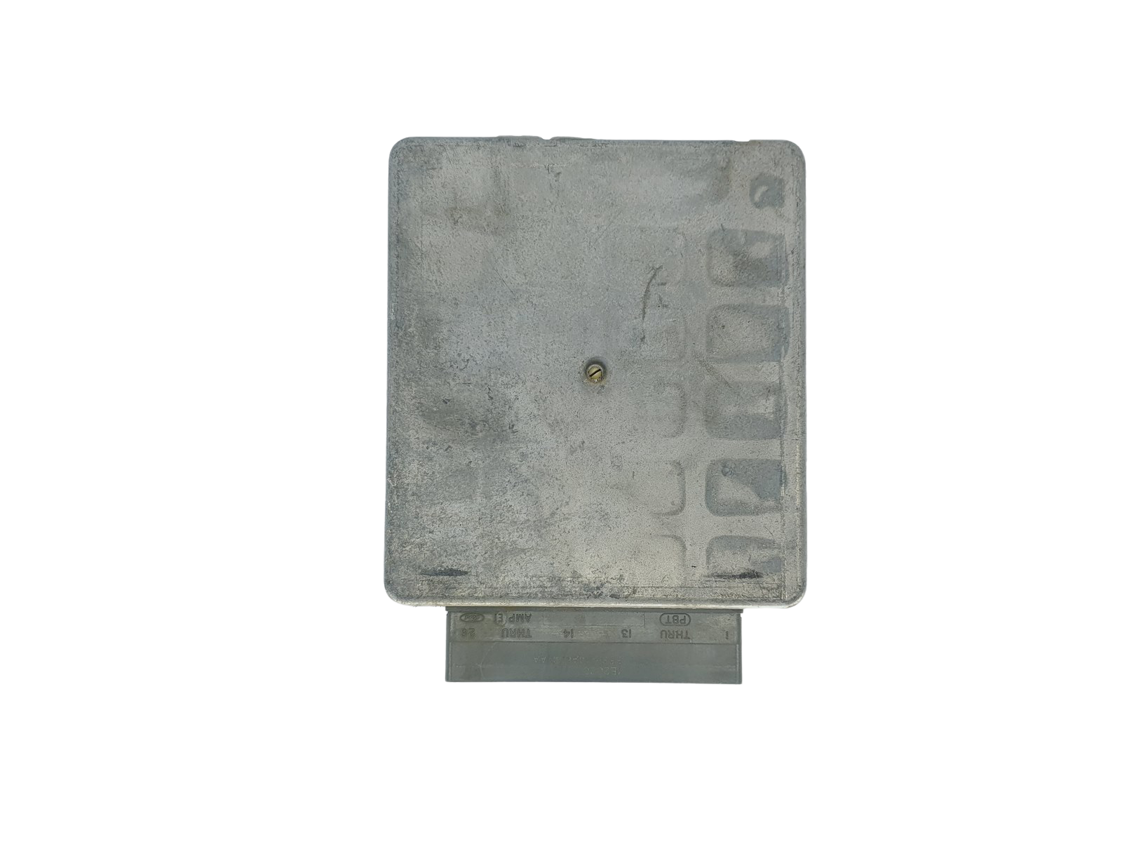 Blok Ovladačů 1S4F-12A650-BCA F5SB-14A624-AA Ford 40557 main product photo